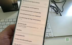 I have copied my plan breakdown. Visual Voicemail Fur Android Smartphones Pokipsie Network
