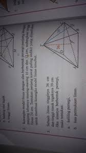 We did not find results for: Bantu Jawab Ya Kk Soal Matematika Kelas 8 Halaman 152 Buku Paket Brainly Co Id