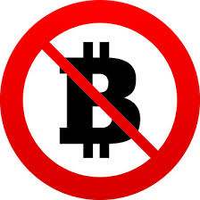 In early 2019, a government panel published a draft bill that recommends a jail sentence of up to 10 years for anyone who mines, holds, transfers, or issues cryptocurrencies. Bitcoin Trading In India Quora India Binary Options Auto Trader Forum Singapore