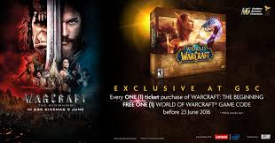 The first john wick movie was a pleasant surprise. Cara Mudah Dapatkan Merchandise Warcraft Sensasi Selebriti