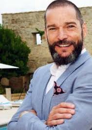Joe meets his date zoe at the first dates hotel. First Dates Hotel Season 4 Air Dates Countdown