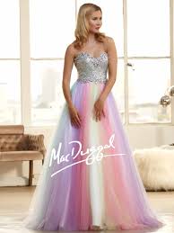 Mac Duggal Ball Gowns Style 65086h 65086h 398 00