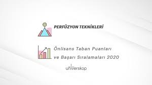 Hasta hizmetleri, mali i̇şler, pazarlama bölümleri tarafından sağlık hizmetlerinizin finansmanı, tetkik, teşhis ve tedavi giderlerinizin karşılanması, müstehaklık sorgusu kapsamında özel sigorta şirketler ile talep edilen bilgilerin paylaşılması. Perfuzyon Teknikleri 2 Yillik Onlisans Taban Puanlari Ve Siralamalari 2020