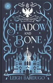 Ли толанд кригер, майрзи алмас, дэн лью. Shadow And Bone By Leigh Bardugo Hachette Uk