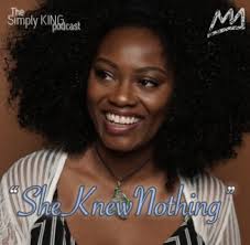 SheKnewNothing ft. Aishat Oduola- Owoo