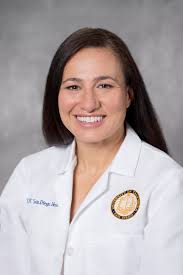 Todd 〽️ Morgan, MD (@wandering_gu)