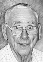 Larry Pfeiffer Obituary (1932
