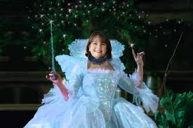 10 Little Magic Tricks From Ina Garten Ina Garten Ina Magic Tricks
