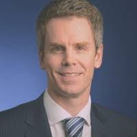 Daryl Tong's Instagram, Twitter & Facebook