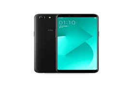 Oppo A83 launched in India; check out ...
