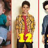 Cameron boyce, who captured young hearts on the disney channel, died after having a seizure. Https Encrypted Tbn0 Gstatic Com Images Q Tbn And9gcsvhqmpau1aqfb Lhjenil1odieyl8rbytyy8w7ytsvhxqds6gv Usqp Cau