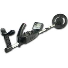 He was able to dig out 22 silver coins he estimates are worth about $6,000. Treasure Cove Tc 1013 Fortune Finder Sand And Surf Metal Detector Buy Online In Andorra At Andorra Desertcart Com Productid 6079042