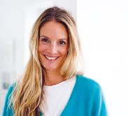 VON DER HAND IN DEN MUND WENN ARBEIT KAUM ZUM LEBEN REICHT.