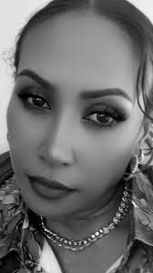 Patsy John-Steele@lovinglife (@patsyjohnsteele)'s videos with original  sound