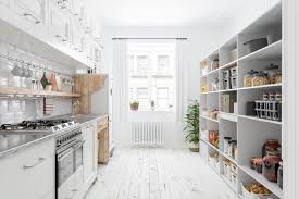 افكار لتنظيم المطبخ Appliance Furniture - ابلاينس للأثاث - عروض وخصومات  حصرية