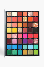Pin On Glam Life