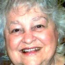 Hazel Boudreaux Obituary August 4, 2019