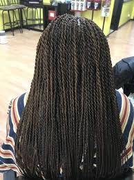 Boy, have we got the indulgent hair gallery for you. Awa S Hair Braiding 1112 West Ave Sw Conyers Ga Hair Salons Mapquest