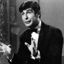 Dave Allen Net Worth Net Worth List