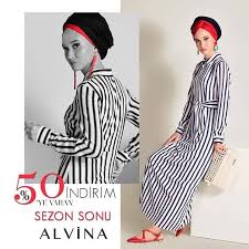 Cizgilerin Destekledigi Spor Sikligi Temsil Eden Elbiseler Dresses With Sleeves Fashion Long Sleeve