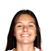 Beatriz Cameirão EA FC 26