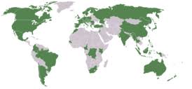 Información sobre balances y cuentas de resultados de greenpeace españa sl depositados en el registro mercantil de madrid en los últimos ejercicios. Greenpeace Wikipedia La Enciclopedia Libre