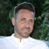 100+ "Tony Vilchez" profiles