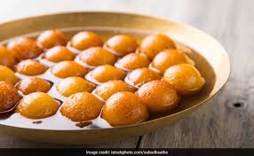 You can make healthy desserts, such as melon there are many deserts out there for diabetics. Diwali 2020 And Diabetes 5 Expert Diet Tips Diabetics Should Follow For A Healthy Diwali