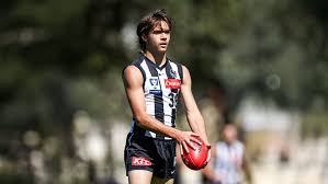 collingwoodfc.com.au - News update