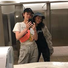 Pin Em Atypical