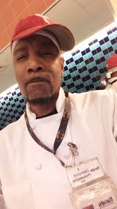 How do I submit a support question?