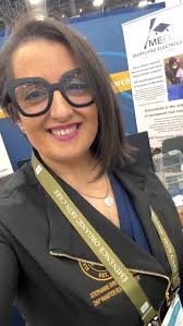 Come by and say hi if you are seeing us this weekend at the IECSC show in  Vegas!! , Booth 1546, We can’t wait to see you , -Steph and Joanie ,  #electrologycoalition #electrologyeducation #electrology ...