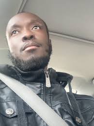 Sezon Pam Nan rive Mize m yo fini Jodi a Nan non Jezi