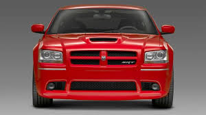 Image result for Blaze Red Crystal 2005 Magnum