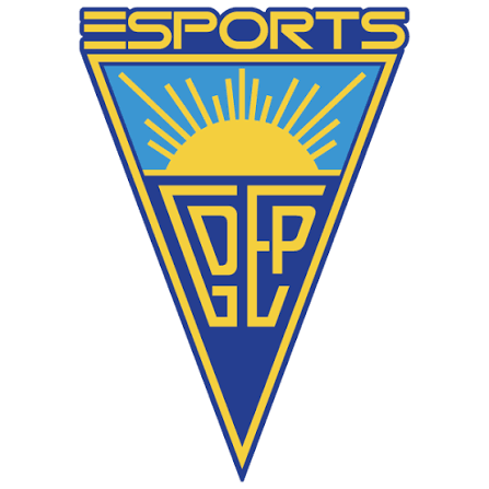 Estoril