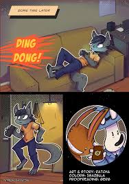 Problems | Yiffer.xyz