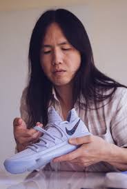 Nets star could have led brooklyn to the ecf if not for bigger shoes. Kd 10 Nike In