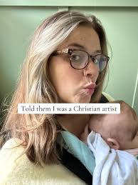 Edit: it should say “nothing but net” instead of “Holy airball”) The...