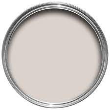 Dulux Neutrals Almost Oyster Silk Emulsion Paint 5l Departments Diy At B Q Dulux Dulux Soft Stone Dulux Paint Colours