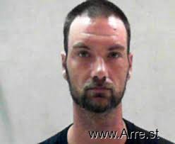 Crime Report And News in Eastern Panhandle of West Virginia