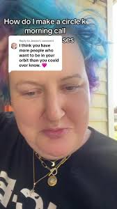 Replying to @Jessie #dailyastrology #fyp