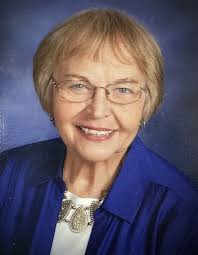 Obituary for Sandra Arnold Hausler