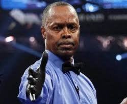 This has to be a world record?