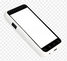 hand holding mobile premium vector png similar png hand holding mobile premium vector png