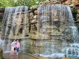 Here's the quick answer if you are able to make this entire trip by car without stopping. Family Vacation To Branson Mo Things To Do Places To Eat More