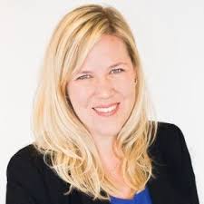 Erin Shy's Instagram, Twitter & Facebook