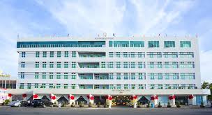 The former name of the city is vĩnh lợi. Sai Gon Bac Lieu Hotel Báº¡c Lieu 6 9 10 Updated 2021 Prices