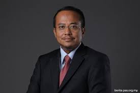 Gtherb industries sdn bhd offers quality herbal health based products at a very competitive cost. State Govt To Restructure Terengganu Owned Companies Says Menteri Besar The Edge Markets