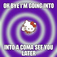 Pin By Ahree On Art Photography Funny Memes Cute Memes Haha Funny