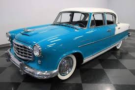 Image result for Banning Blue 1950 Mercury